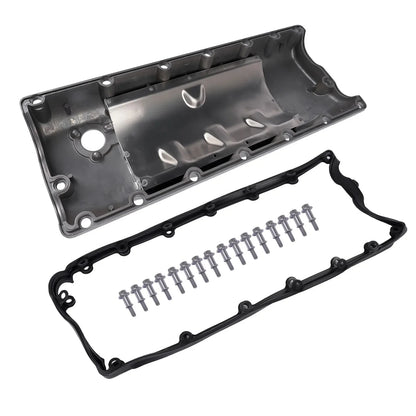 AP01 couvercle de culasse pour VW Touareg Transporter T5 Multivan 2.5 TDI 070103469A