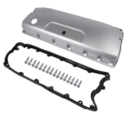 AP01 couvercle de culasse pour VW Touareg Transporter T5 Multivan 2.5 TDI 070103469A