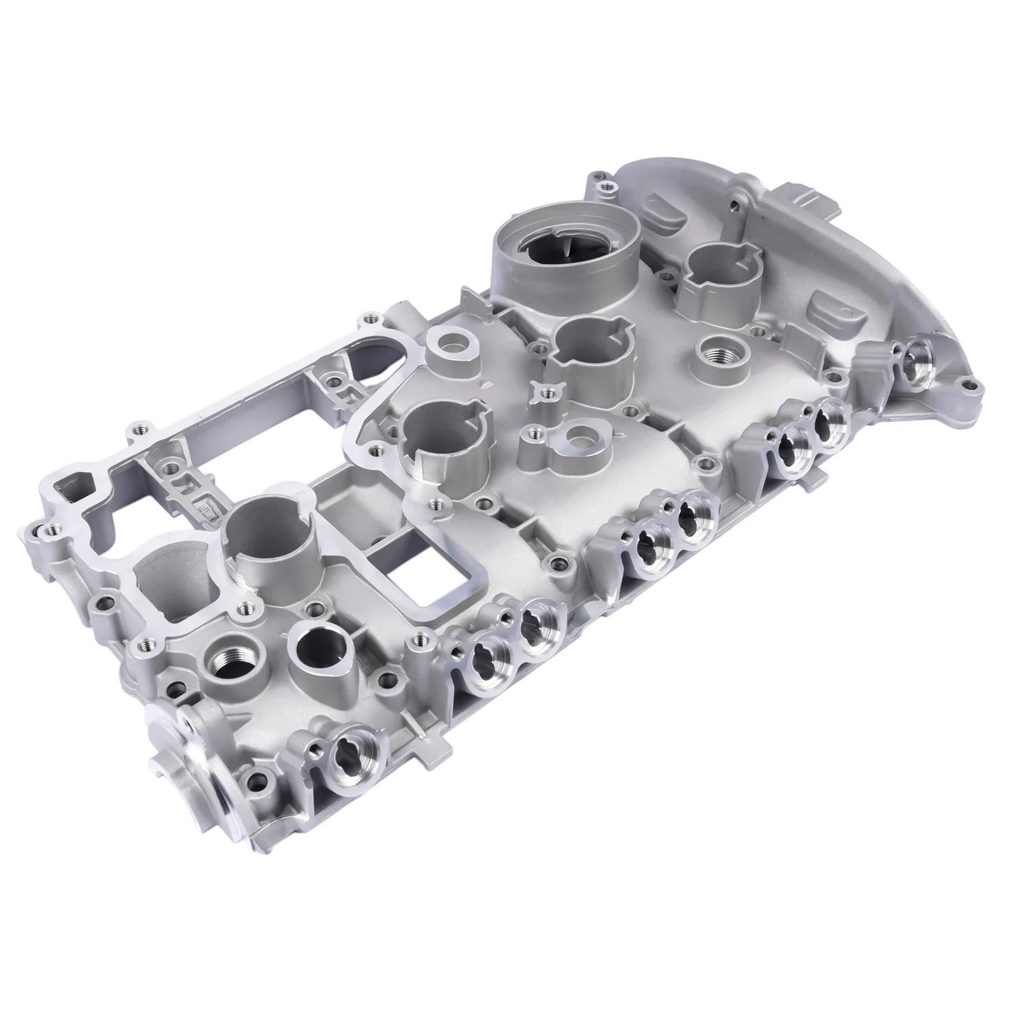 Pokrywa zaworów silnika Audi A4 A5 A6 Q5 TT 2.0 TFSI