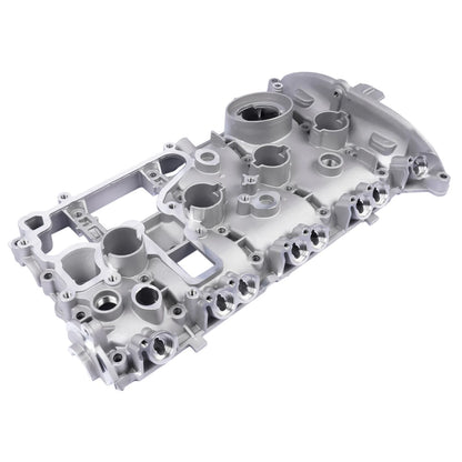 Pokrywa zaworów silnika Audi A4 A5 A6 Q5 TT 2.0 TFSI