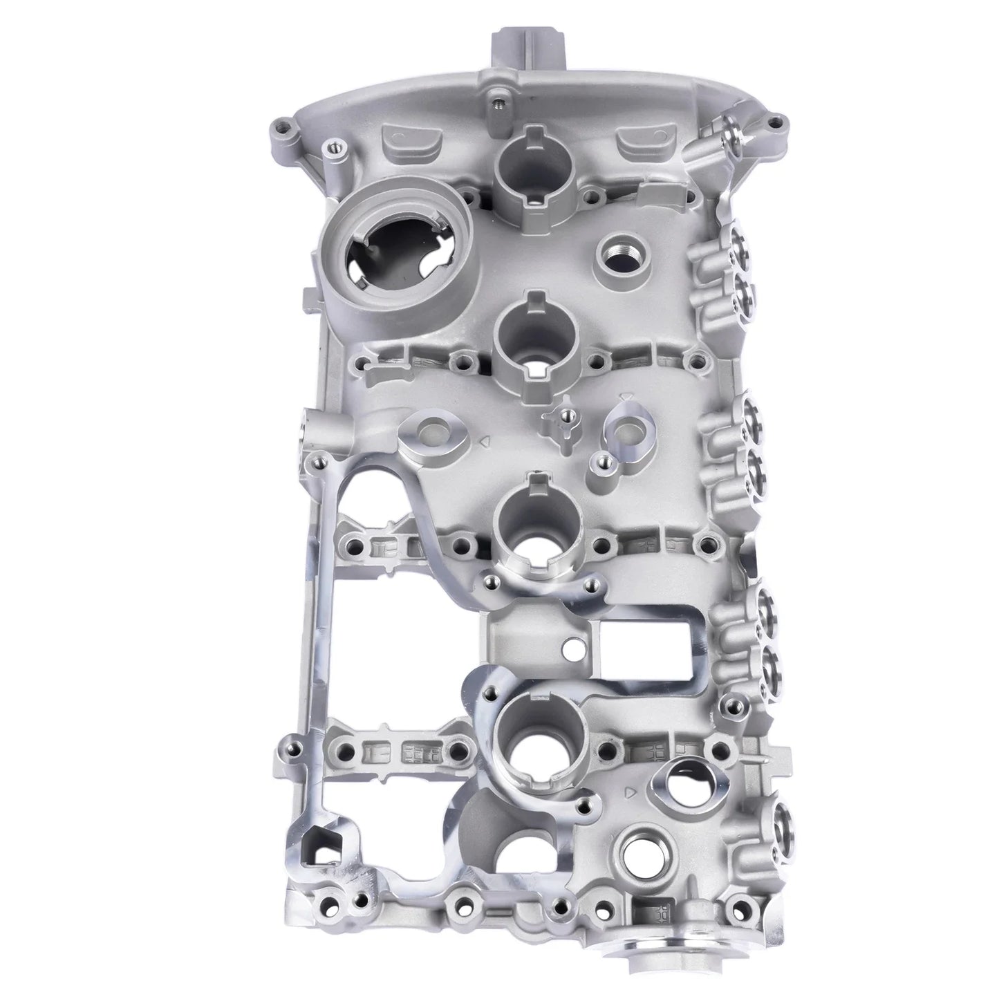 Pokrywa zaworów silnika Audi A4 A5 A6 Q5 TT 2.0 TFSI