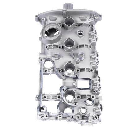 Pokrywa zaworów silnika Audi A4 A5 A6 Q5 TT 2.0 TFSI