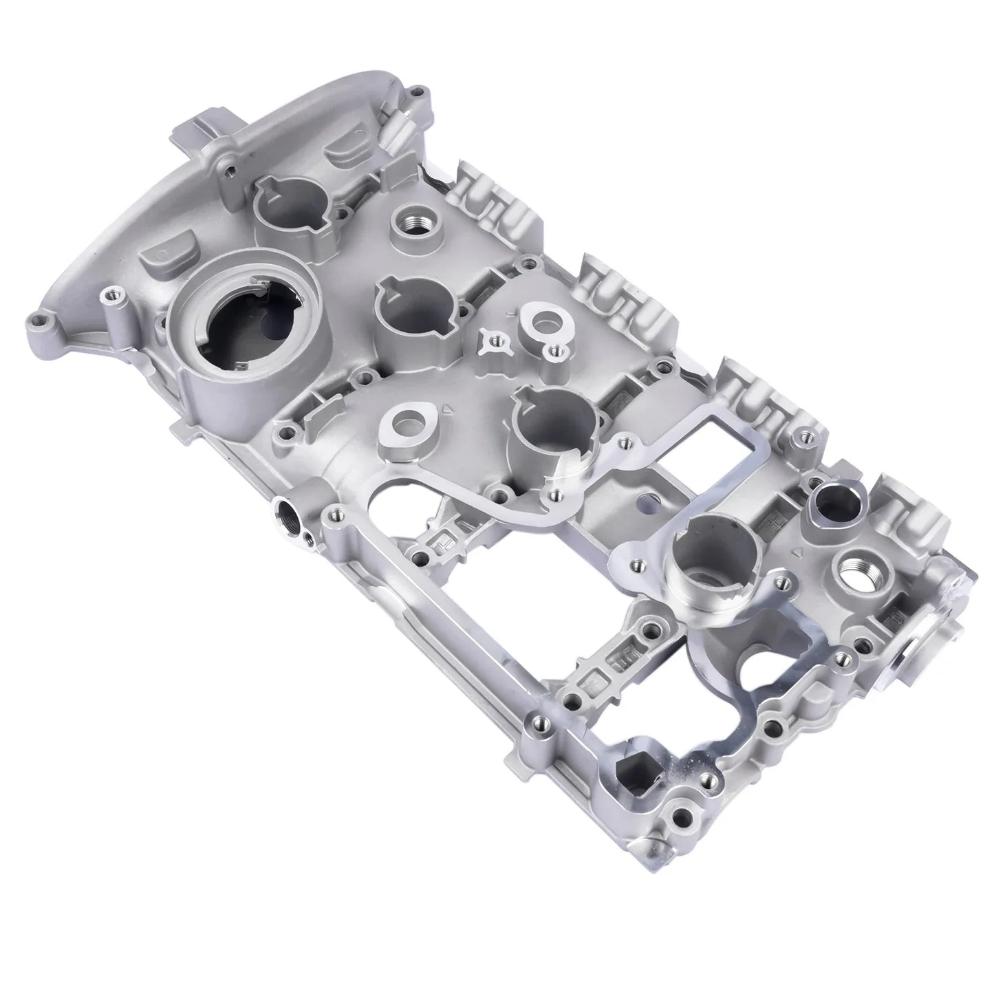 Pokrywa zaworów silnika Audi A4 A5 A6 Q5 TT 2.0 TFSI