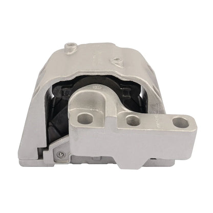 Prawe mocowanie silnika ze wspornikiem VW Golf IV, Audi A3, Seat Leon