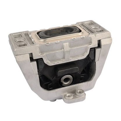 Prawe mocowanie silnika ze wspornikiem VW Golf IV, Audi A3, Seat Leon