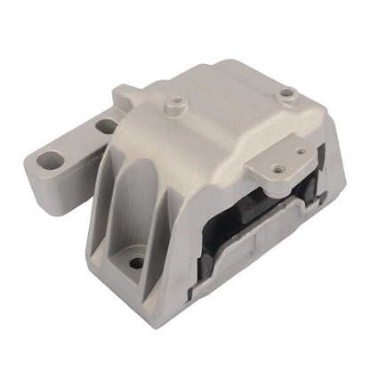 Prawe mocowanie silnika ze wspornikiem VW Golf IV, Audi A3, Seat Leon