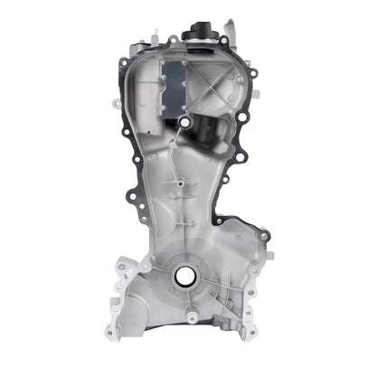 AP01 Motor Timing Case Dæksel Cap Panel 03E109210P til VW Polo Seat Ibiza Skoda CGPA CGPB 03E109211K