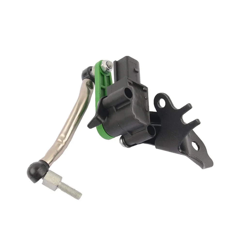 AP01 Front Venstre Højde Niveausensor til Audi A4 8K2 A5 8T3 2007-2017 3.0L 8K0941285N 8K0 941 285 N