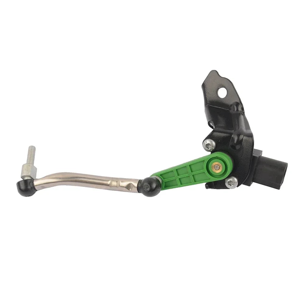 AP01 Front Venstre Højde Niveausensor til Audi A4 8K2 A5 8T3 2007-2017 3.0L 8K0941285N 8K0 941 285 N