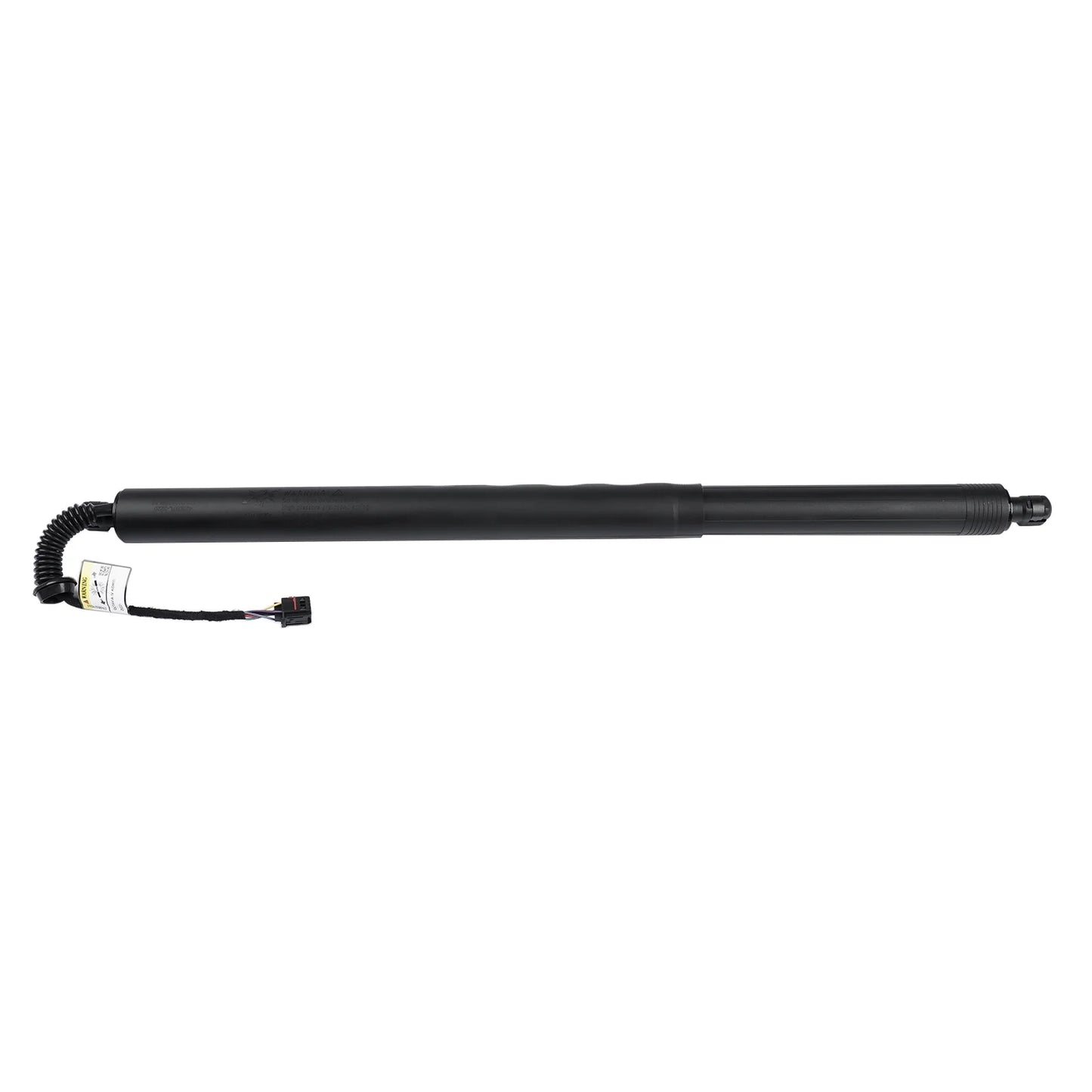 AP01 coffre de hayon électrique gauche pour Skoda Octavia IV Combi NX5 2022-2024