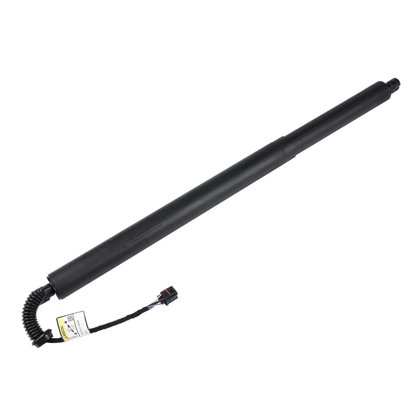 AP01 coffre de hayon électrique gauche pour Skoda Octavia IV Combi NX5 2022-2024