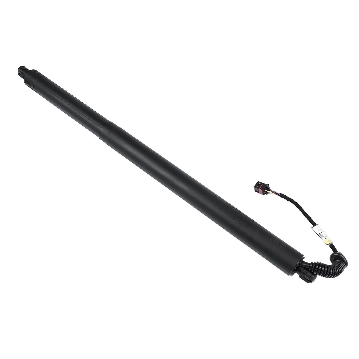 AP01 coffre de hayon électrique gauche pour Skoda Octavia IV Combi NX5 2022-2024