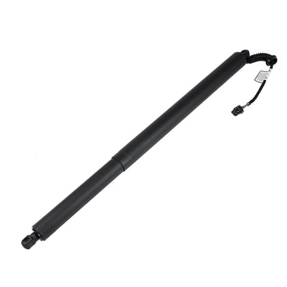 AP01 coffre de hayon électrique gauche pour Skoda Octavia IV Combi NX5 2022-2024