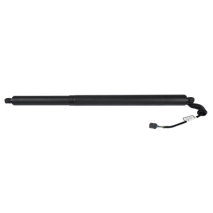 AP01 coffre de hayon électrique gauche pour Skoda Octavia IV Combi NX5 2022-2024