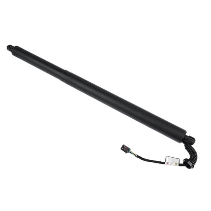 AP01 coffre de hayon électrique gauche pour Skoda Octavia IV Combi NX5 2022-2024