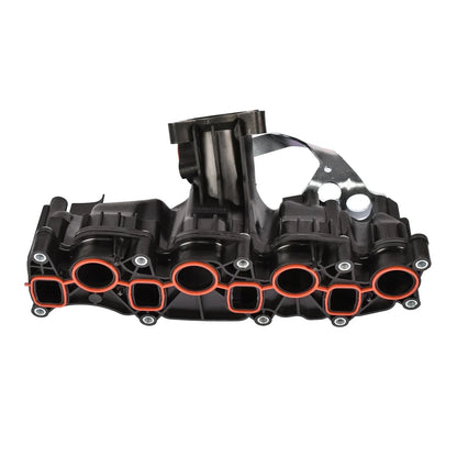 Kolektor dolotowy VW T5/T6 2.0 TDI 03L129711P