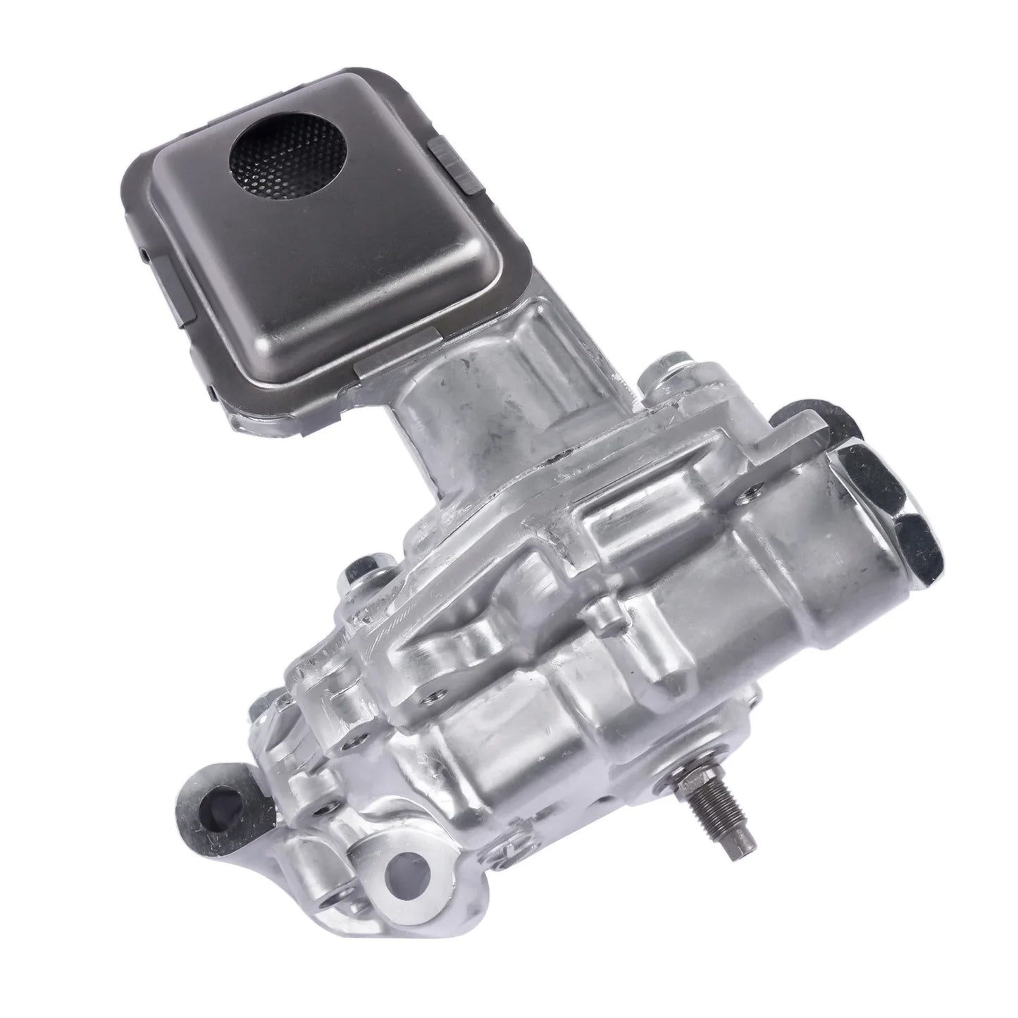 Pompa oleju Toyota 2AZ-FE Camry RAV4 Highlander 2.4 l