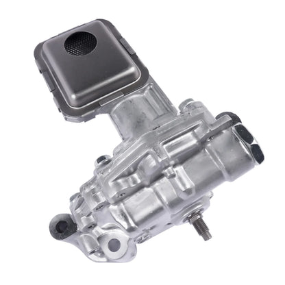 Pompa oleju Toyota 2AZ-FE Camry RAV4 Highlander 2.4 l