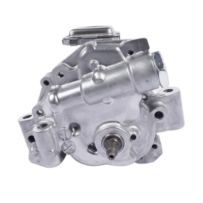 Pompa oleju Toyota 2AZ-FE Camry RAV4 Highlander 2.4 l