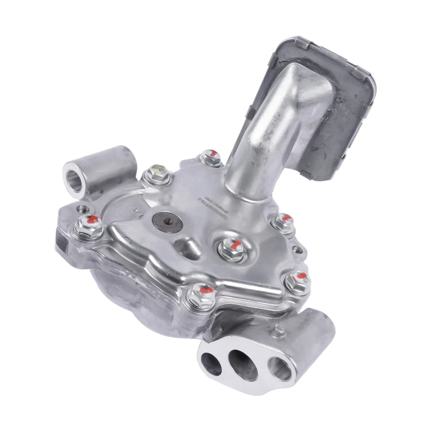 Pompa oleju Toyota 2AZ-FE Camry RAV4 Highlander 2.4 l
