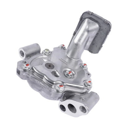 Pompa oleju Toyota 2AZ-FE Camry RAV4 Highlander 2.4 l