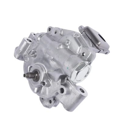 Pompa oleju Toyota 2AZ-FE Camry RAV4 Highlander 2.4 l