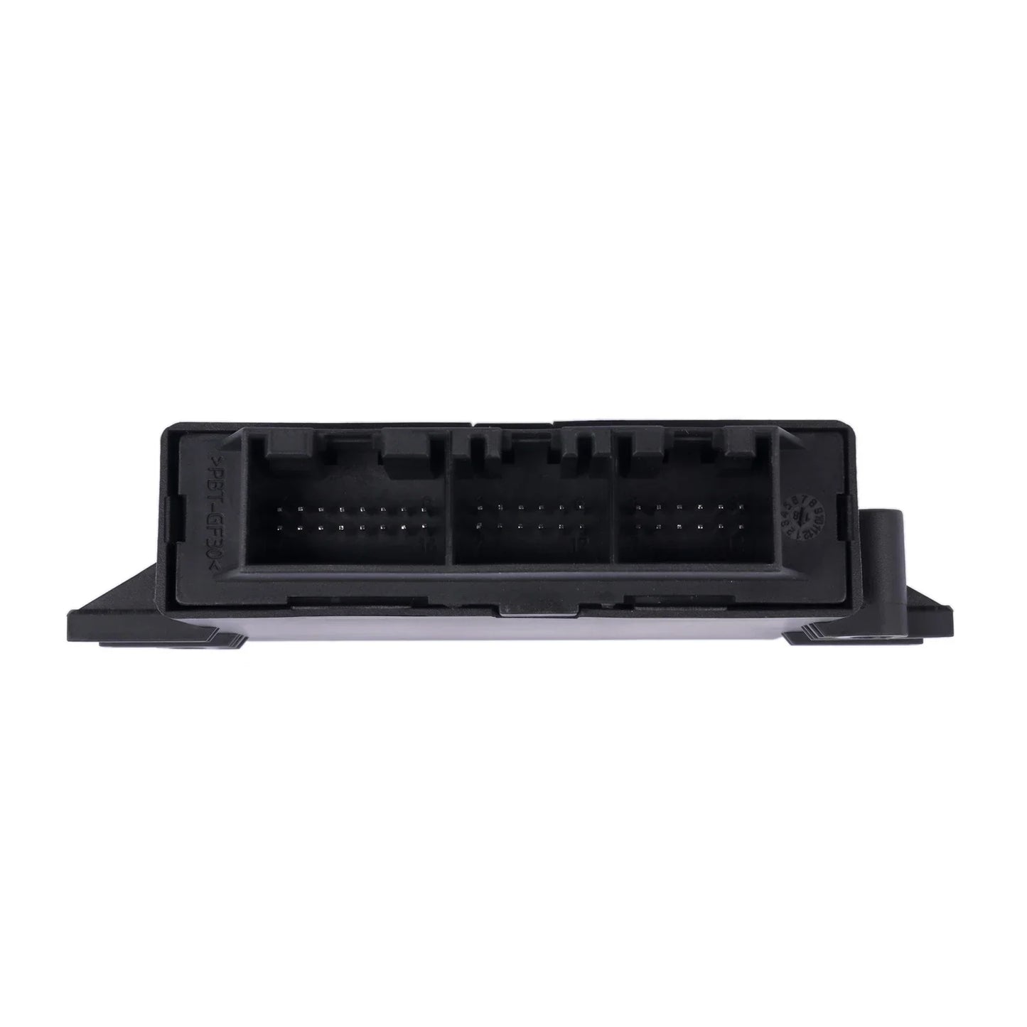 Moduł sterowania tylnym PDC VW Golf 6 / Audi A3, TT, R8