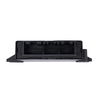 Moduł sterowania tylnym PDC VW Golf 6 / Audi A3, TT, R8