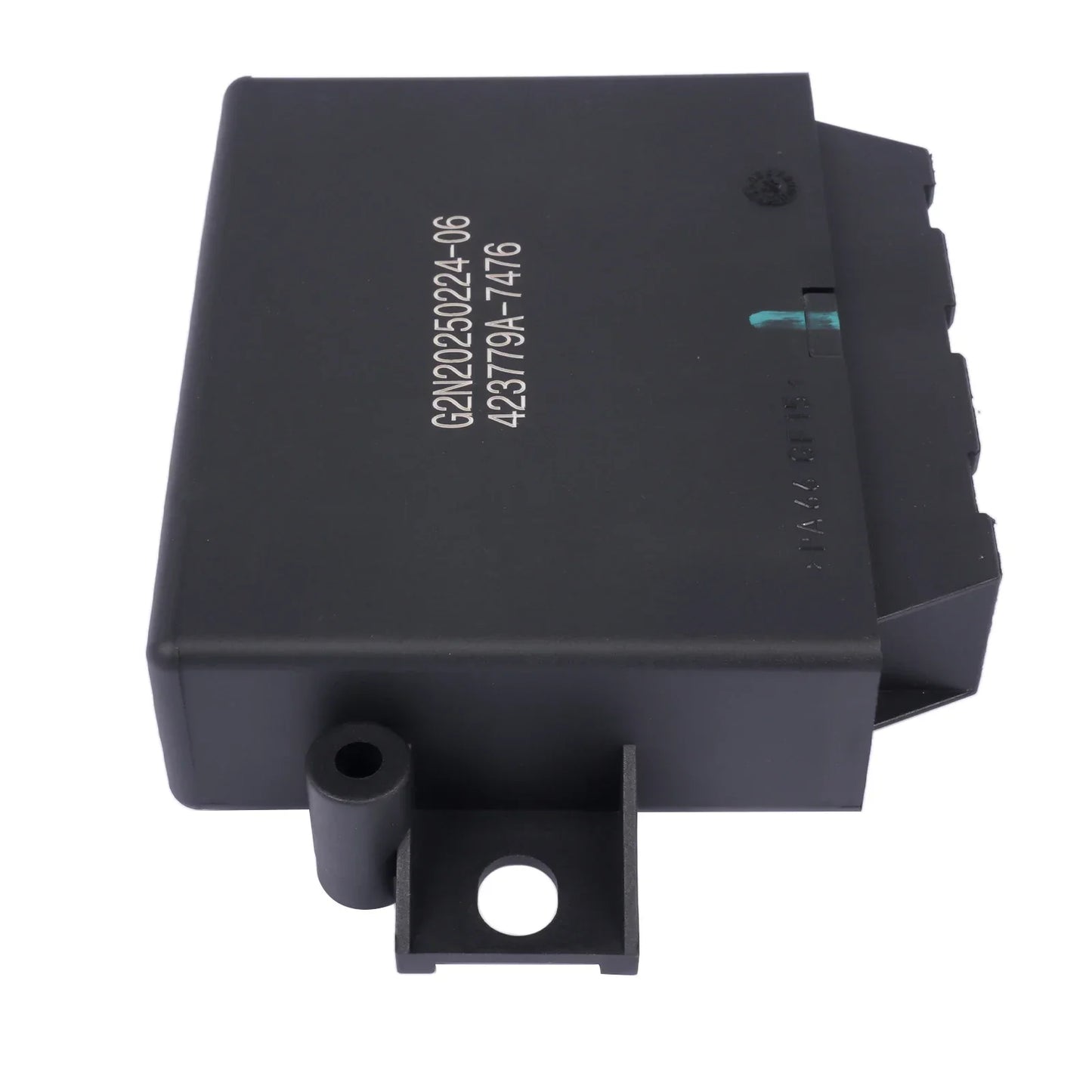 Moduł sterowania PDC Audi A4 B8, A5 8T, Q5 8R