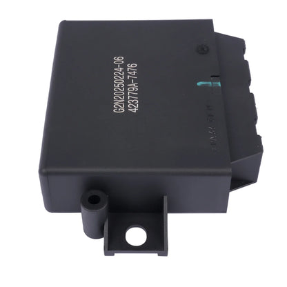 Moduł sterowania PDC Audi A4 B8, A5 8T, Q5 8R