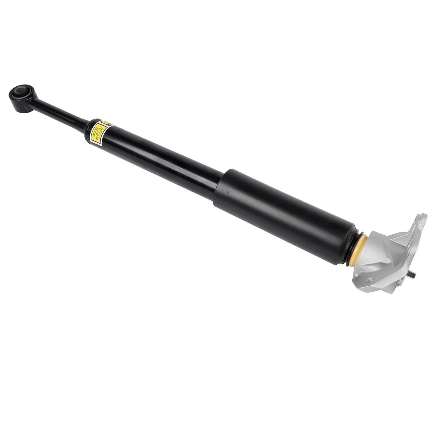 Prawy tylny amortyzator Jeep Cherokee KL 2.2 CRD 2013–2024