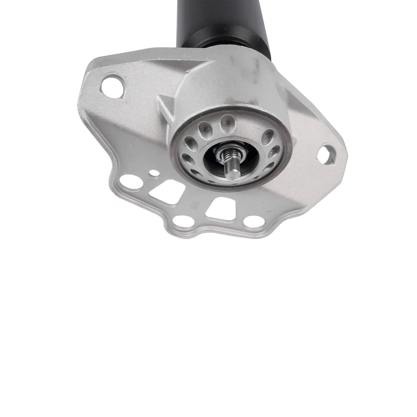 Prawy tylny amortyzator Jeep Cherokee KL 2.2 CRD 2013–2024