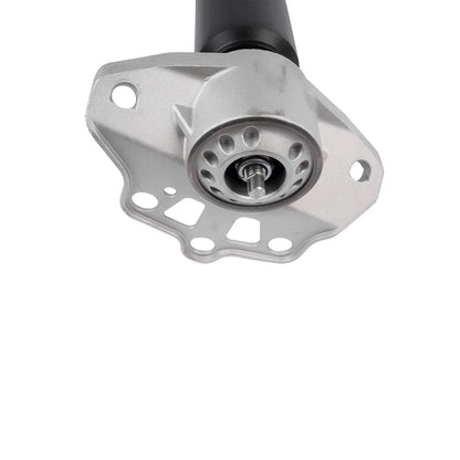 Prawy tylny amortyzator Jeep Cherokee KL 2.2 CRD 2013–2024