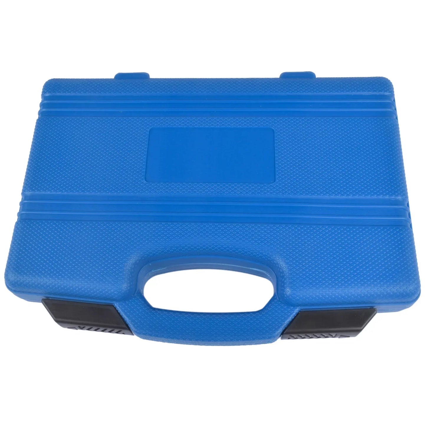 Kit d'outils de synchronisation AP01, pour Audi A3 A4 Seat Leon Skoda Octavia VW Golf Touran 2.0 FSI