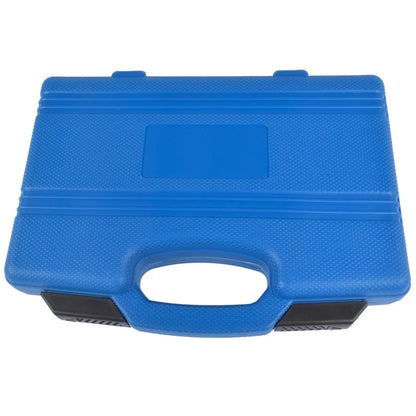 Kit d'outils de synchronisation AP01, pour Audi A3 A4 Seat Leon Skoda Octavia VW Golf Touran 2.0 FSI