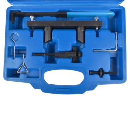 Kit d'outils de synchronisation AP01, pour Audi A3 A4 Seat Leon Skoda Octavia VW Golf Touran 2.0 FSI