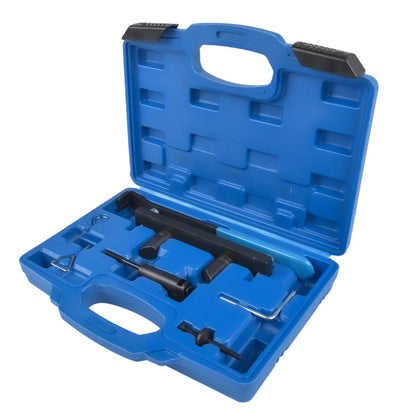 Kit d'outils de synchronisation AP01, pour Audi A3 A4 Seat Leon Skoda Octavia VW Golf Touran 2.0 FSI