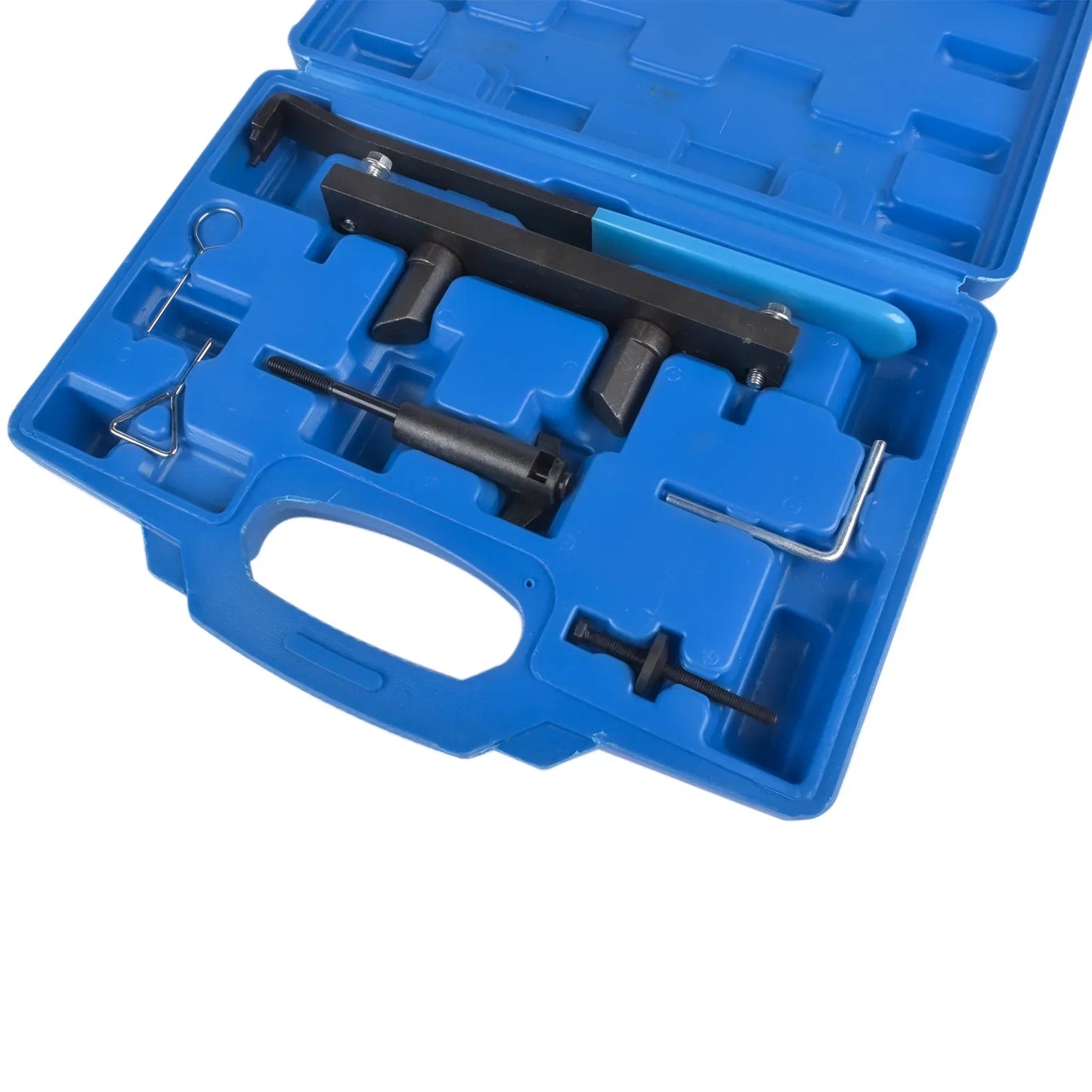 Kit d'outils de synchronisation AP01, pour Audi A3 A4 Seat Leon Skoda Octavia VW Golf Touran 2.0 FSI