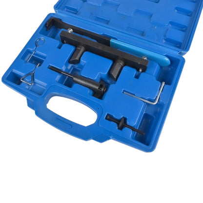 Kit d'outils de synchronisation AP01, pour Audi A3 A4 Seat Leon Skoda Octavia VW Golf Touran 2.0 FSI