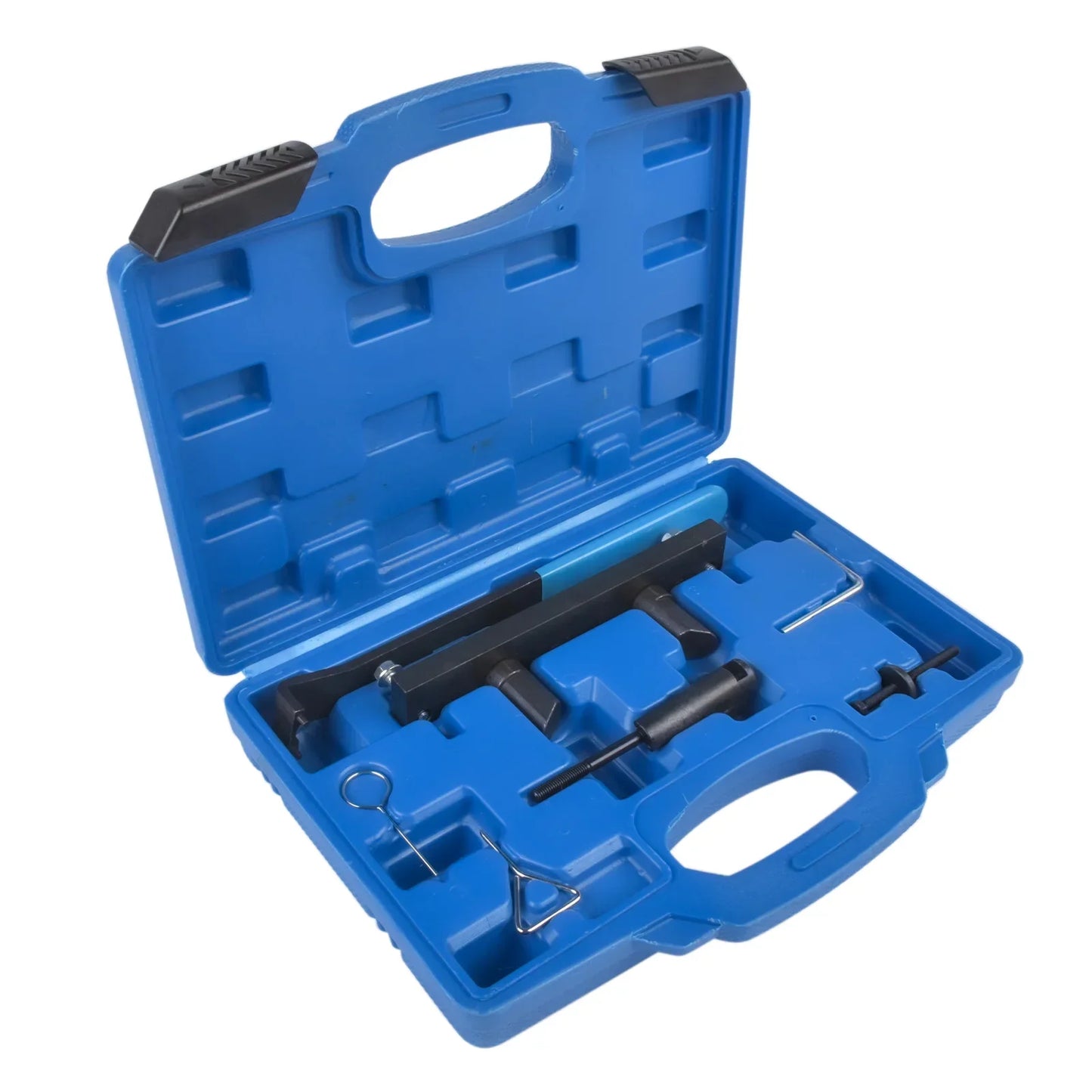 Kit d'outils de synchronisation AP01, pour Audi A3 A4 Seat Leon Skoda Octavia VW Golf Touran 2.0 FSI
