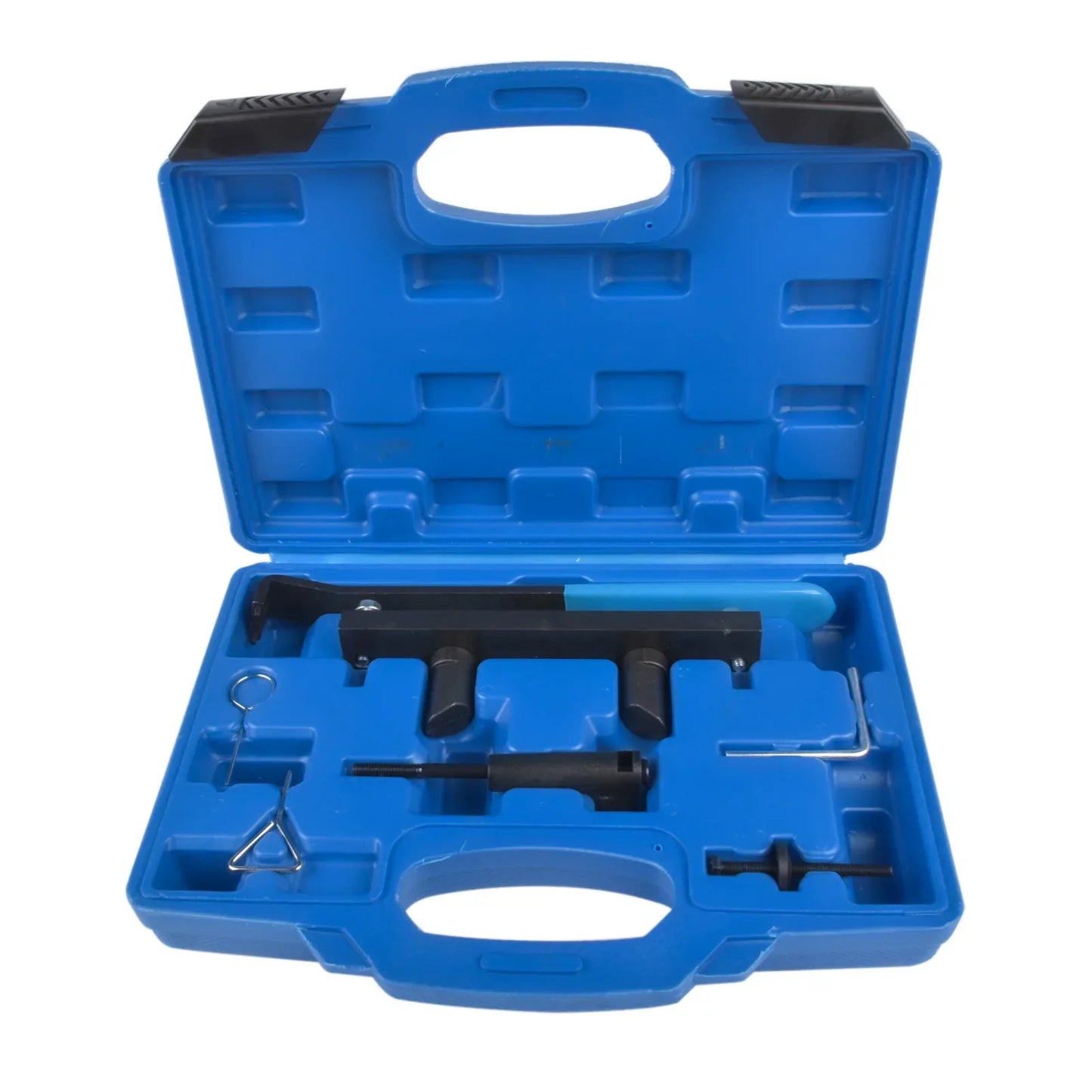 Kit d'outils de synchronisation AP01, pour Audi A3 A4 Seat Leon Skoda Octavia VW Golf Touran 2.0 FSI