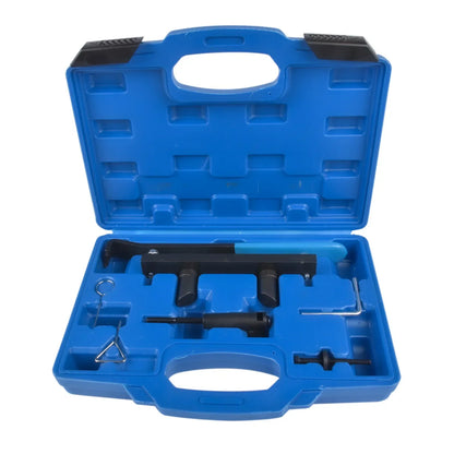 Kit d'outils de synchronisation AP01, pour Audi A3 A4 Seat Leon Skoda Octavia VW Golf Touran 2.0 FSI