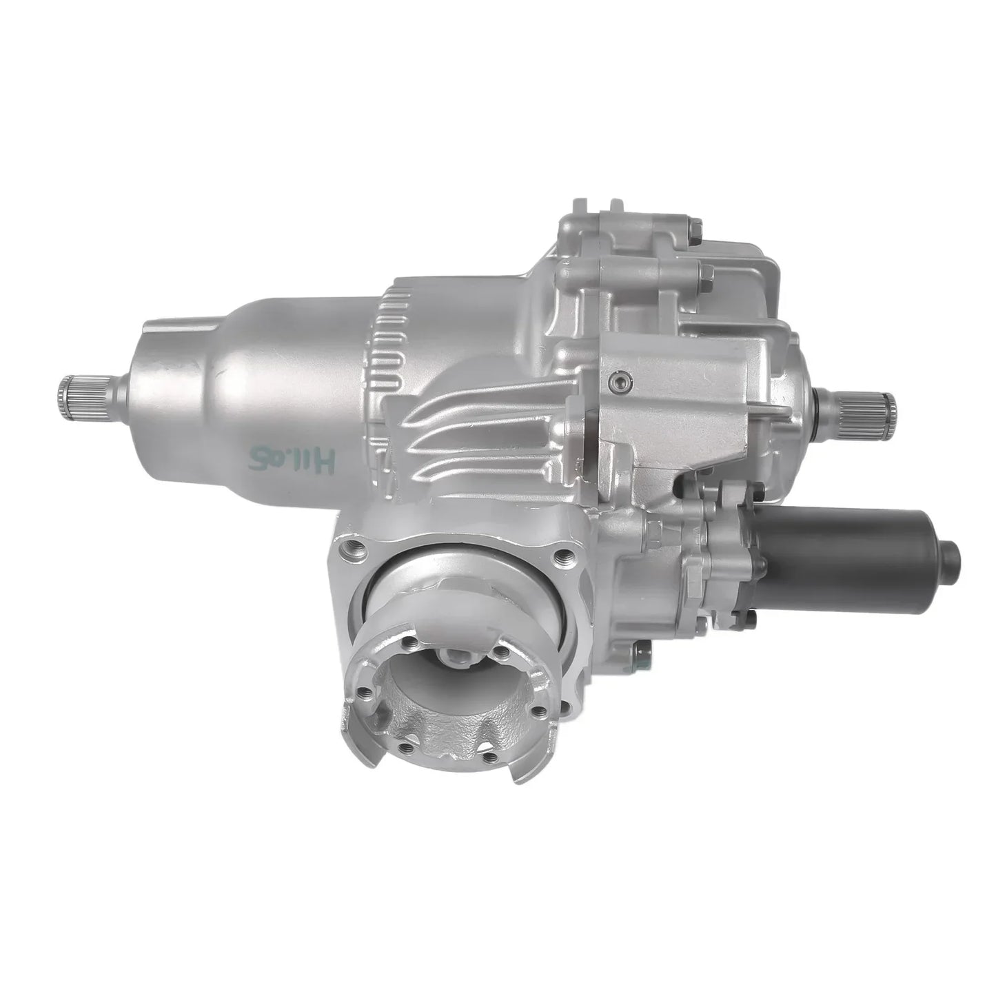 AP01 Overførselskasse til 14-18 Jeep Cherokee Chrysler 200 Classic 68090612AC