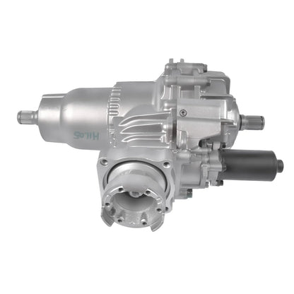 AP01 Overførselskasse til 14-18 Jeep Cherokee Chrysler 200 Classic 68090612AC
