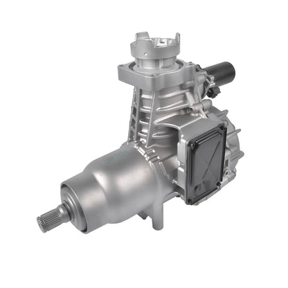 AP01 Overførselskasse til 14-18 Jeep Cherokee Chrysler 200 Classic 68090612AC