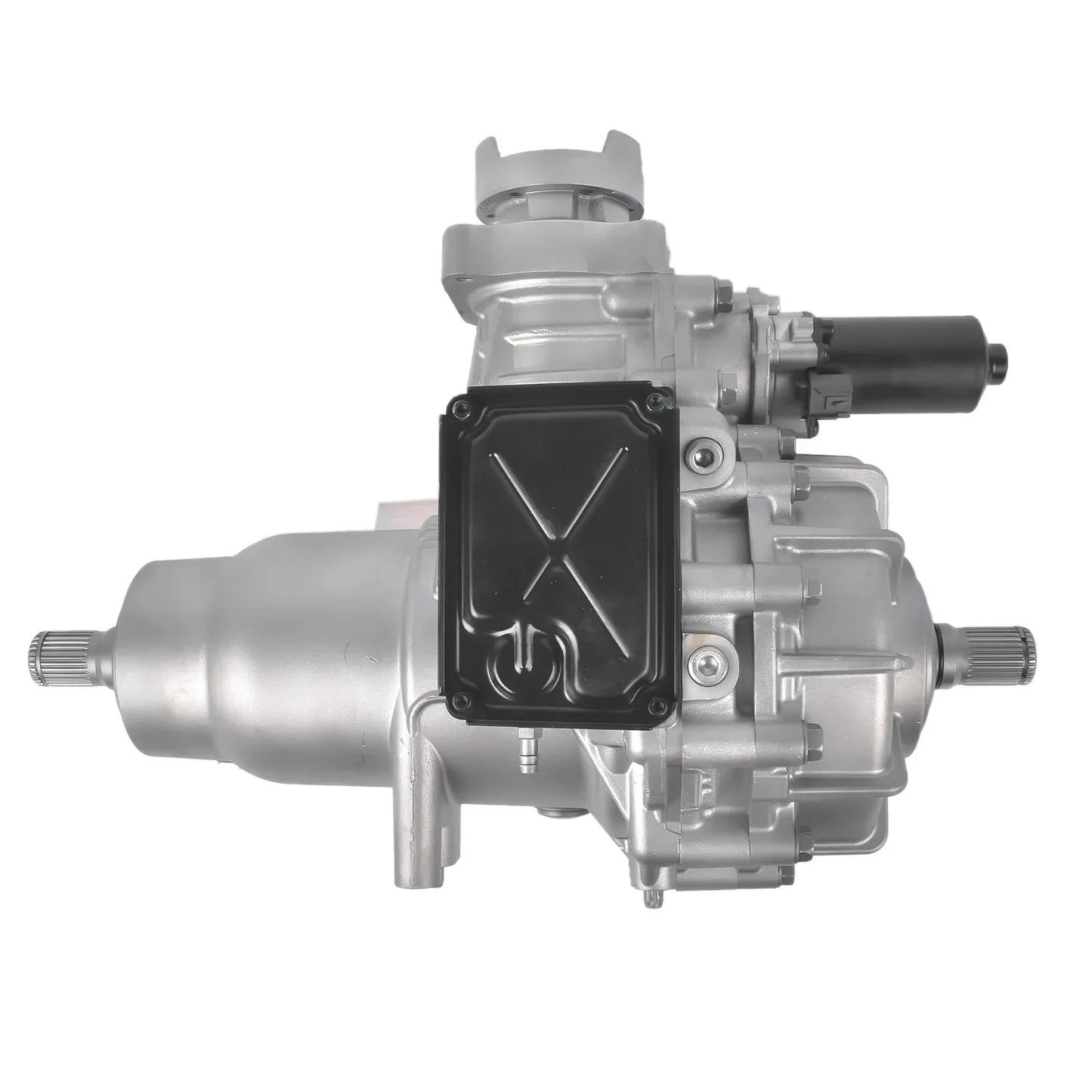 AP01 Overførselskasse til 14-18 Jeep Cherokee Chrysler 200 Classic 68090612AC