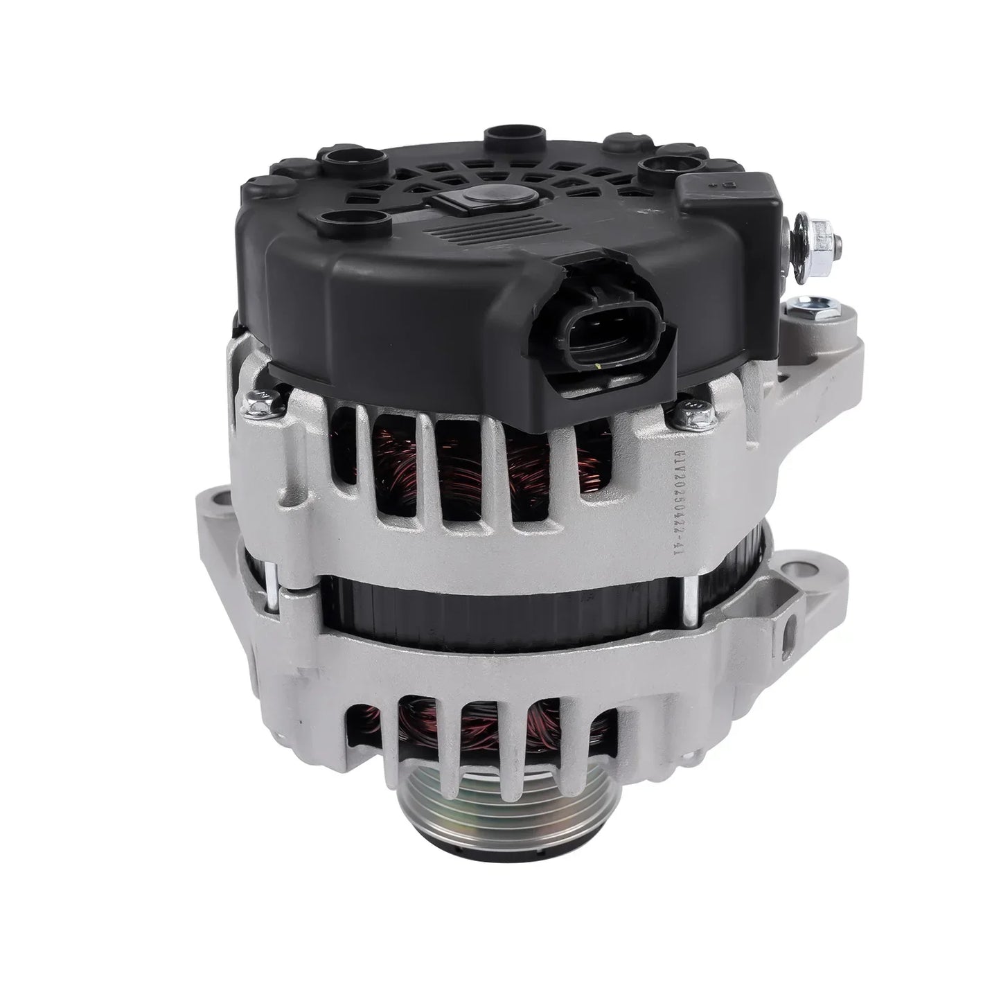 Alternator 130 A do Hyundai i30, i40, ix20 oraz Kia Ceed, Rio i Venga