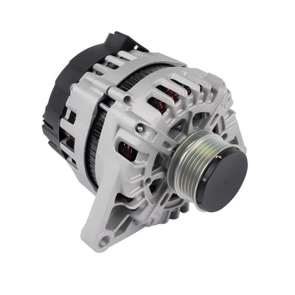 Alternator 130 A do Hyundai i30, i40, ix20 oraz Kia Ceed, Rio i Venga