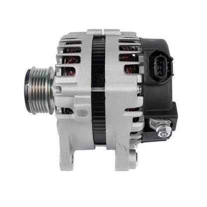 Alternator 130 A do Hyundai i30, i40, ix20 oraz Kia Ceed, Rio i Venga