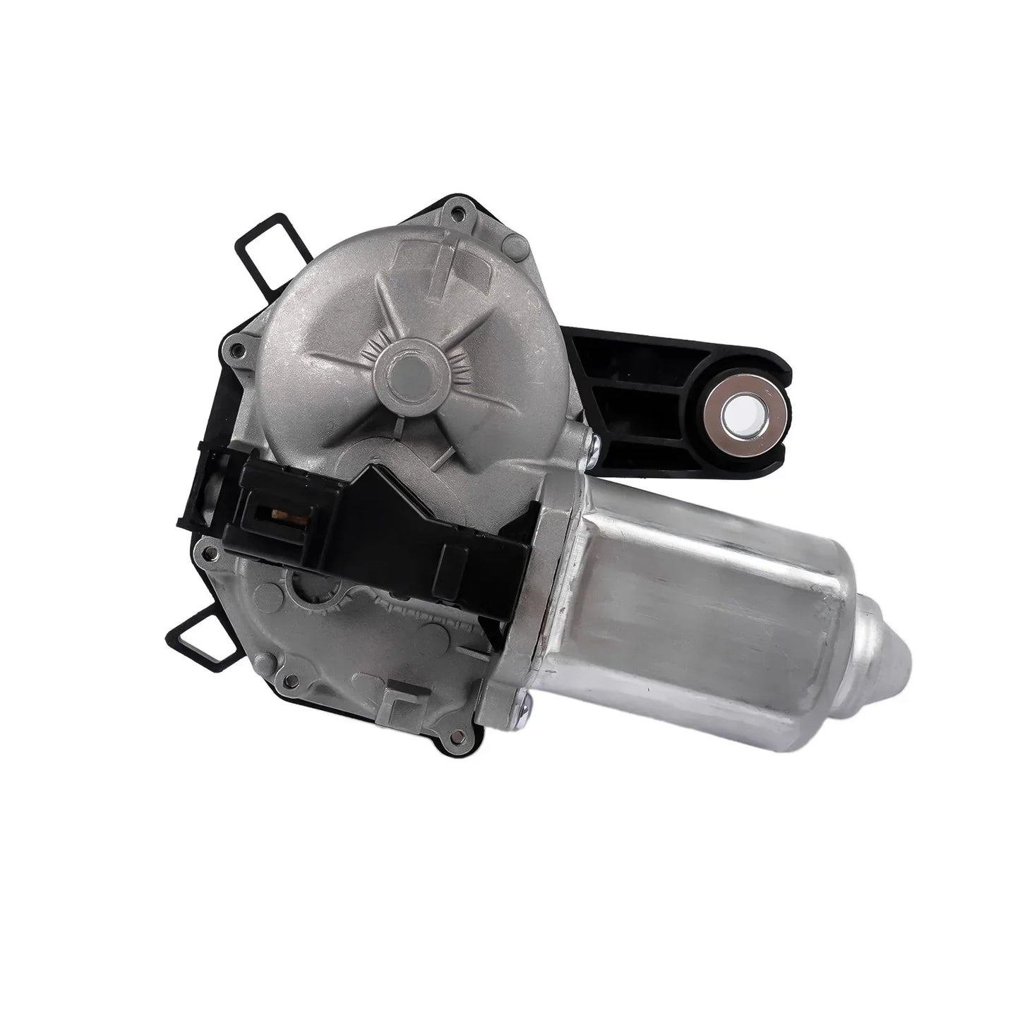 Silnik tylnej wycieraczki Citroën C1 Peugeot 107 Toyota Aygo 2005–2014